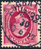 947a_8dce927f5bf4692_sm.jpeg