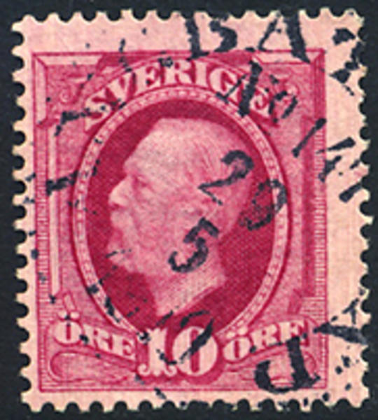 54 ÅBXP 147. 29.5.10 RV N14