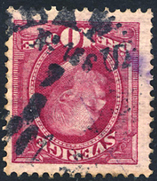 54 ÅBXP 166. 7.6.01 OMV N14