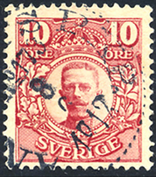82 ÅBXP 173. 8.6.12 SV N14
