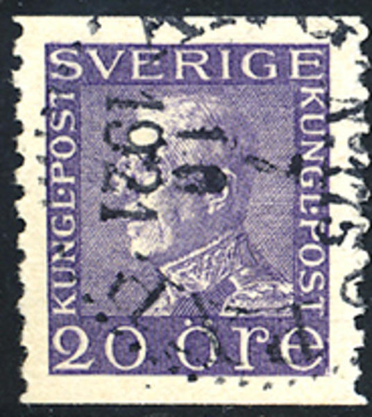 179 ÅBXP 175. N7.10.21 SV N14 Svårt år!